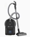 SEBO_AIRBELT_D4_Premium_2.0